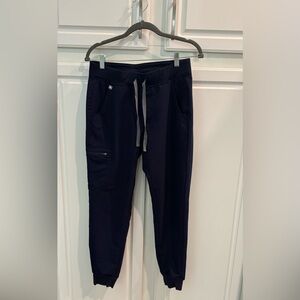 Figs Zamora Joggers size S